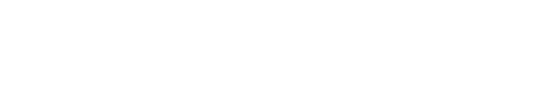 成都联联好信息科技