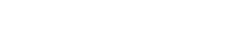 成都联联好信息科技