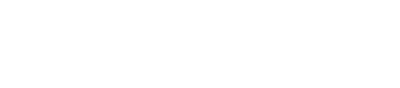 成都联联好信息科技