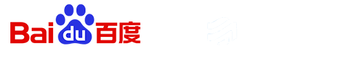 成都联联好信息科技